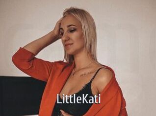 LittleKati