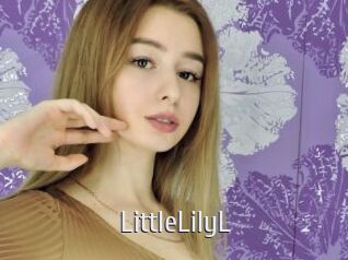 LittleLilyL Cigare à moustache