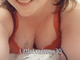LittleLouiseee30