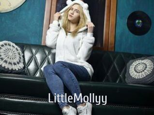 LittleMollyy