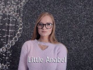 Little_Anabel