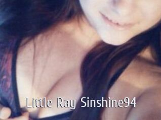 Little_Ray_Sinshine94
