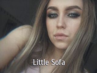 Little_Sofa