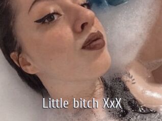 Little_bitch_XxX