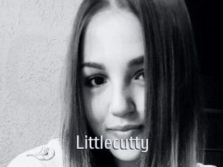 Little_cutty