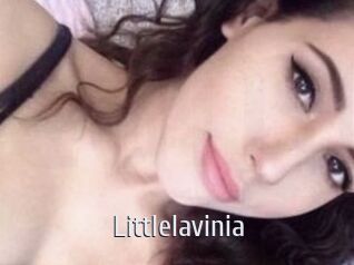 Littlelavinia Cigare à moustache