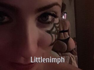 Littlenimph