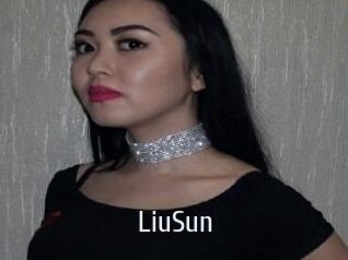 LiuSun Cigare à moustache