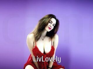 LivLovely