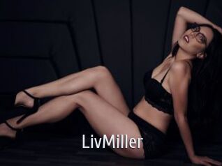 LivMiller
