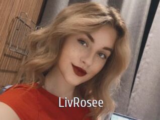 LivRosee Cigare à moustache