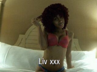 Liv_xxx