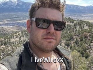 LiveWirexx