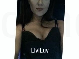 LiviLuv Cigare à moustache