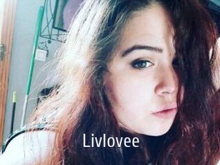 Livlovee Cigare à moustache