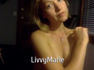 Livvy_Marie Cigare à moustache