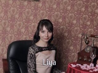 Liya