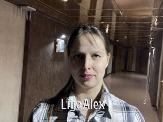 LiyaAlex Cigare à moustache