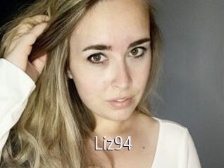 Liz94 Cigare à moustache