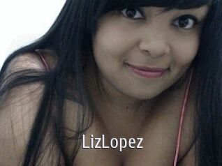 LizLopez
