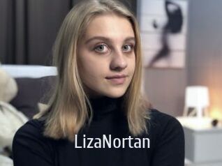 LizaNortan Cigare à moustache