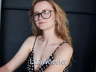 LizaWheeler Cigare à moustache