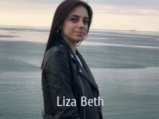 Liza_Beth