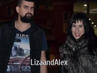 Liza_and_Alex