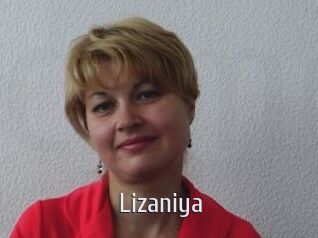 Lizaniya