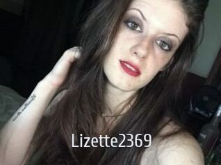 Lizette2369