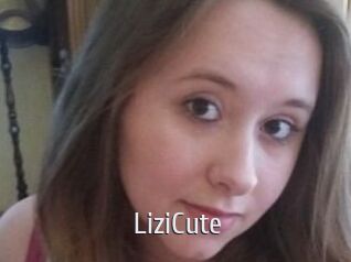 LiziCute Cigare à moustache