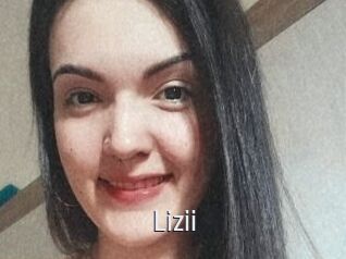 Lizii