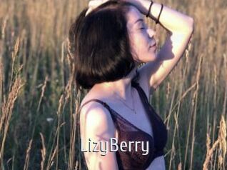 LizyBerry