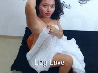 Lizy_Love