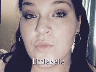 LizzieBelle