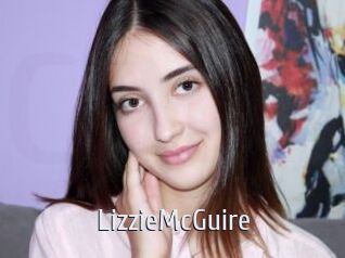 LizzieMcGuire