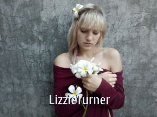 LizzieTurner