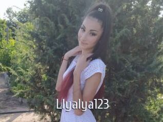 Llyalya123