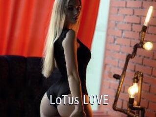 LoTus_LOVE Cigare à moustache