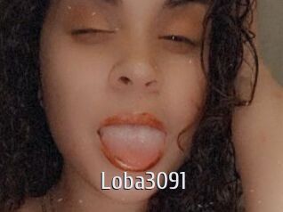 Loba3091