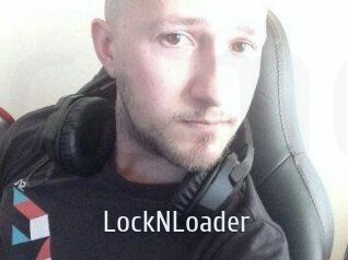 LockNLoader