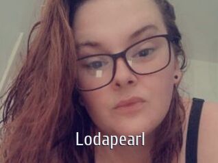 Lodapearl