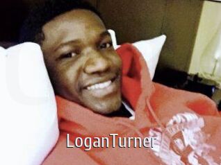 Logan_Turner