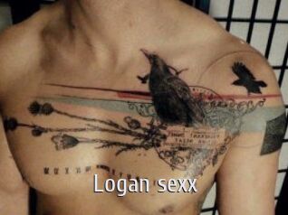 Logan_sexx