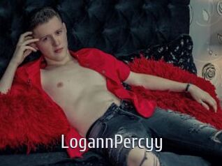 LogannPercyy