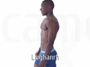 Loghanrh