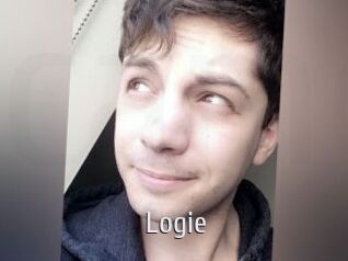 Logie