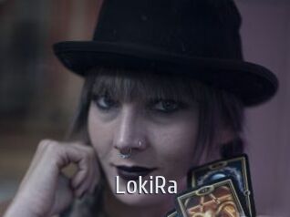 LokiRa