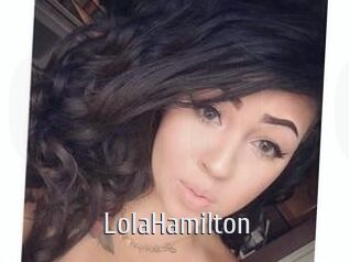 Lola_Hamilton
