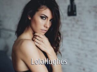 LolaHughes Cigare à moustache